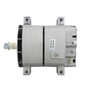 ALT.24V.105A 36SI CAT 960H-140H DELCO