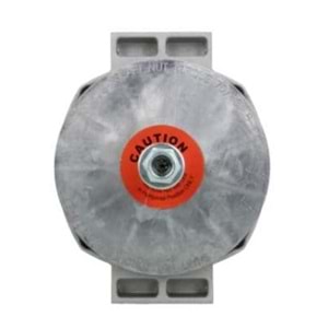 ALT.24V.105A 36SI CAT 960H-140H DELCO