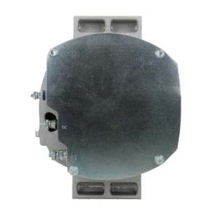 ALT.24V.105A 36SI CAT 960H-140H DELCO