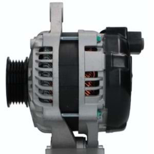 ALT.12V 100 SUZUKI SX4 S-CROSS