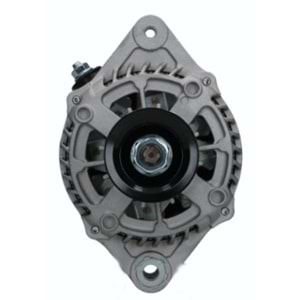 ALT.12V 100 SUZUKI SX4 S-CROSS