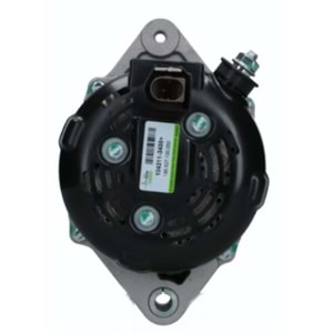 ALT.12V 100 SUZUKI SX4 S-CROSS