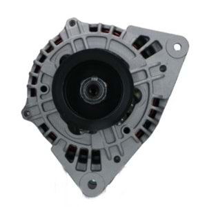 ALT.12V 120A MASSEY FERGUSON