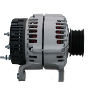 ALT.12V 120A MASSEY FERGUSON