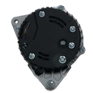 ALT.12V 120A MASSEY FERGUSON