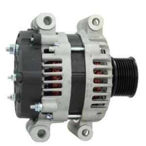 ALT.24V 85A CATERPILLAR