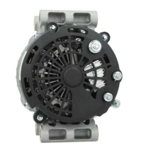 ALT.24V 85A CATERPILLAR