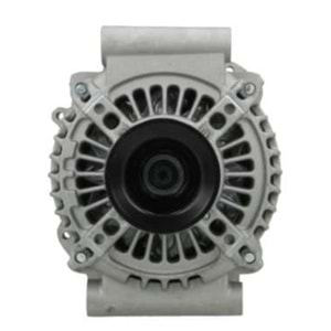ALT.12V 105A MINI COOPER 1.6