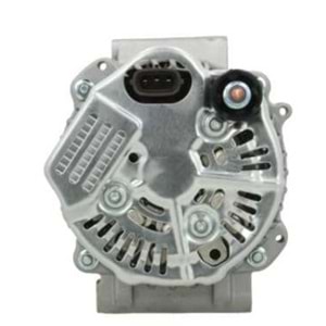 ALT.12V 105A MINI COOPER 1.6