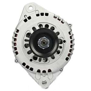 ALT.12V 100A OPEL ASTRA COMBO CORSA 1.7 DİZEL