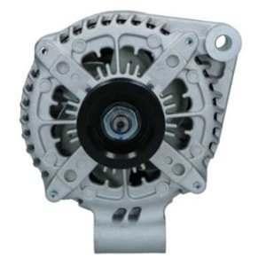 ALT.12V 220A LAND ROVER RANGE ROVER DAN1110