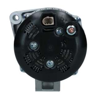 ALT.12V 220A LAND ROVER RANGE ROVER DAN1110