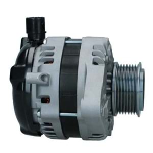 ALT.12V 150A HONDA CR-V DAN 1122