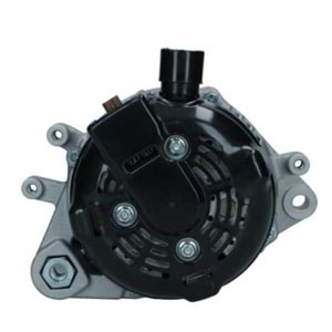 ALT.12V 150A HONDA CR-V DAN 1122