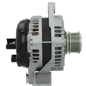ALT.12V 150A FIAT DOBLO 1.6 2.0 ALFA ROMEO GUILETT