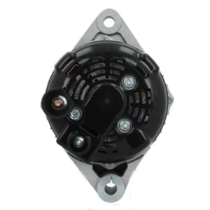 ALT.12V 150A FIAT DOBLO 1.6 2.0 ALFA ROMEO GUILETT