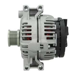 ALT.12V 90A BMW