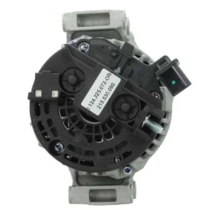 ALT.12V 90A BMW