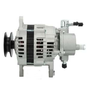ALT.12V 80A HITACHI ISUZU D-MAX 2002