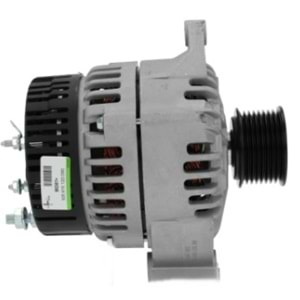 ALT.12V 120A JOHN DEERE-NEW HOLLAND