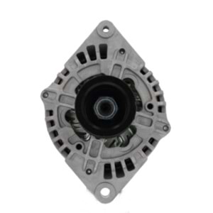 ALT.12V 120A JOHN DEERE-NEW HOLLAND