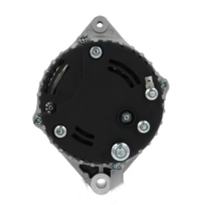 ALT.12V 120A JOHN DEERE-NEW HOLLAND