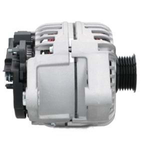 ALT.12V 140A BOSCH TİP OPEL