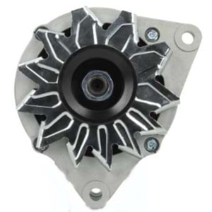 ALT.12V 120A IVECO