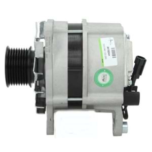 ALT.12V 120A IVECO