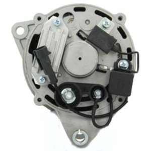 ALT.12V 120A IVECO