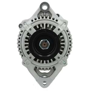 ALT.12V 120A CHRYSLER