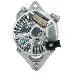 ALT.12V 120A CHRYSLER