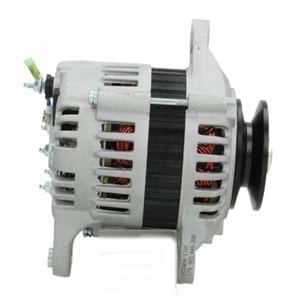 ALT.12V 45A KOMATSU FORKLİFT 3.5 TON