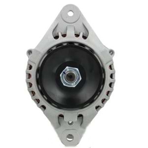 ALT.12V 45A KOMATSU FORKLİFT 3.5 TON