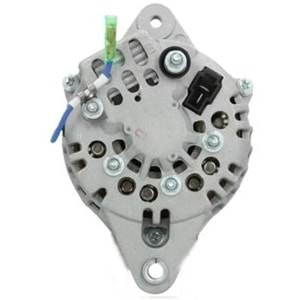 ALT.12V 45A KOMATSU FORKLİFT 3.5 TON