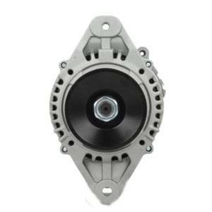 ALT.12V 80A YANMAR
