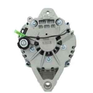 ALT.12V 80A YANMAR