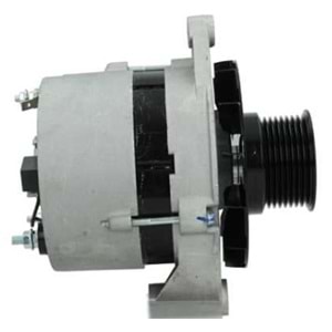 ALT.12V 55A CASE JOHN DEERE