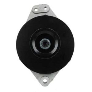 ALT.12V 55A CASE JOHN DEERE