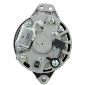 ALT.12V 55A CASE JOHN DEERE