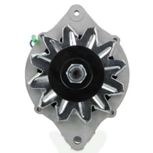 ALT.12V 80A YANMAR LH-DTE M