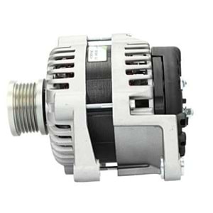 ALT.12V 100A OPEL ASTRA 13595628 DELCO