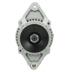 ALT.12V 55A TOYOTA FORKLIFT