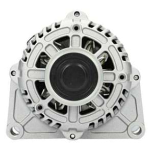 ALT.12V 100A OPEL ASTRA 13595628 DELCO