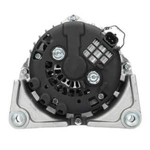 ALT.12V 100A OPEL ASTRA 13595628 DELCO