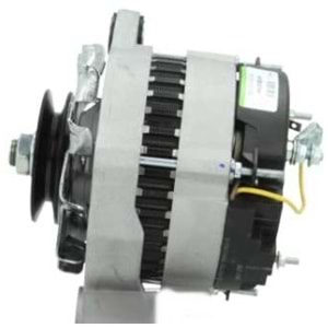 ALT.12V 60A VOLVO PENTA MARİN AQAD40/41/