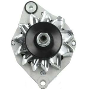 ALT.12V 60A VOLVO PENTA MARİN AQAD40/41/