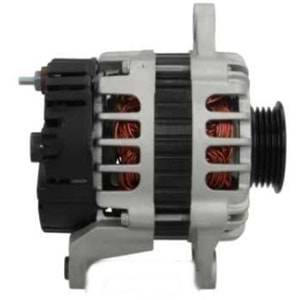 ALT.12V 80A CHEVROLET DAEWO KALOS 1.2