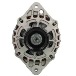 ALT.12V 80A CHEVROLET DAEWO KALOS 1.2