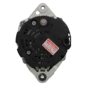 ALT.12V 80A CHEVROLET DAEWO KALOS 1.2